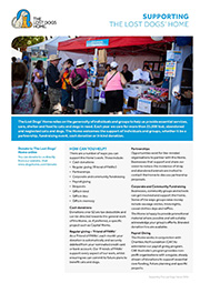 LDH_Adopting from The Lost Dogs Home