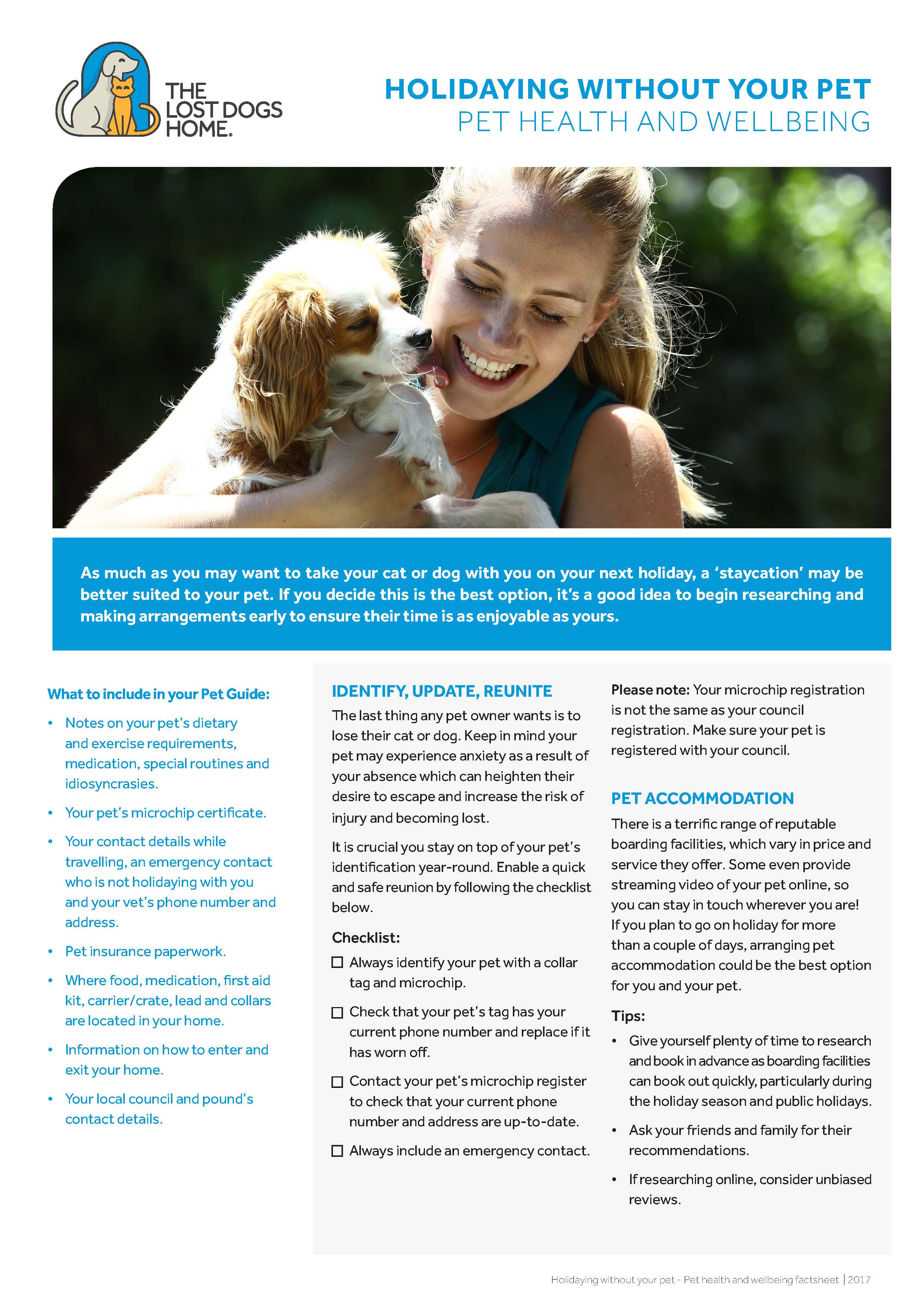 LDH_Adopting from The Lost Dogs Home